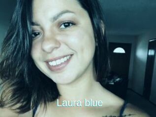 Laura_blue