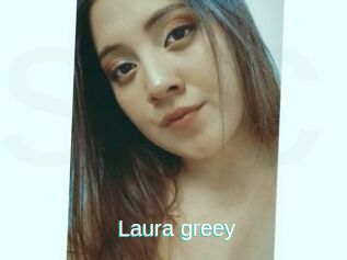Laura_greey