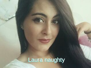 Laura_naughty