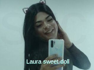 Laura_sweet_doll