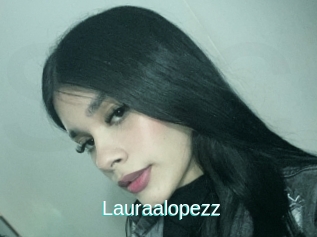 Lauraalopezz