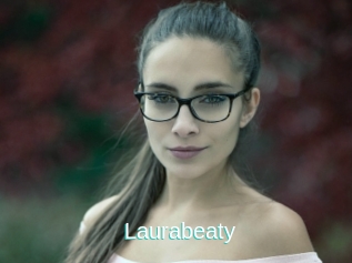 Laurabeaty