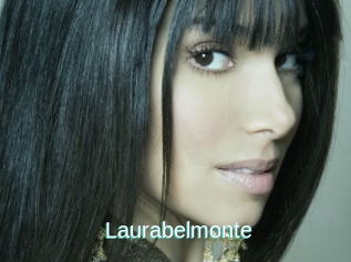 Laurabelmonte