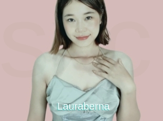 Lauraberna