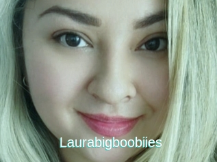Laurabigboobiies