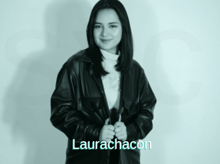 Laurachacon