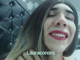 Lauraconors