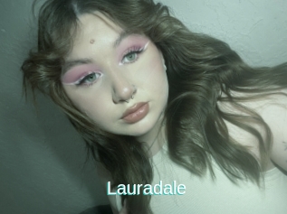 Lauradale