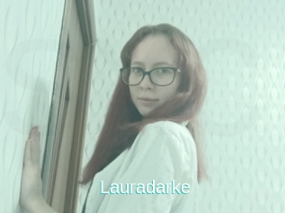 Lauradarke
