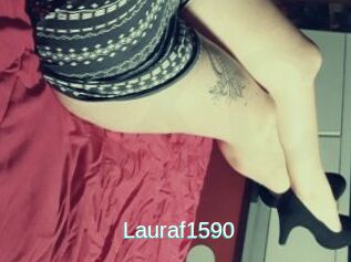 Lauraf1590