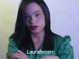 Lauraferrerr