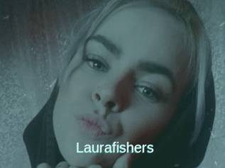 Laurafishers