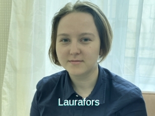 Laurafors