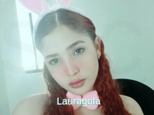Lauragota
