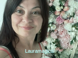 Lauramagical