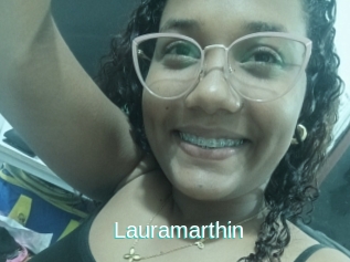 Lauramarthin