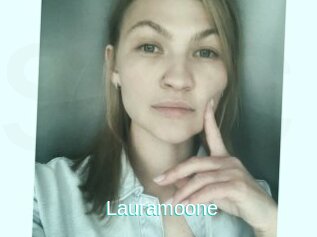 Lauramoone