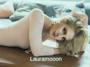 Lauramooon