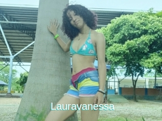 Lauravanessa