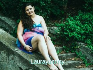 Laurayummy