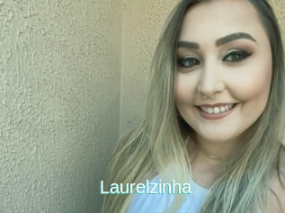 Laurelzinha