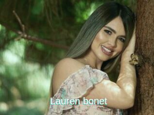 Lauren_bonet