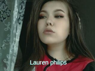 Lauren_philips