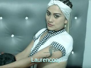Laurencoop