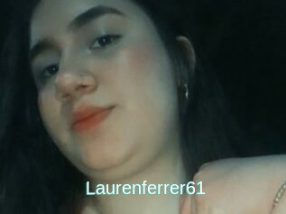 Laurenferrer61