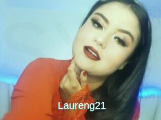 Laureng21