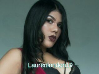 Laurenlondon19