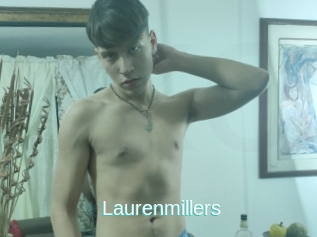Laurenmillers