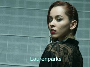 Laurenparks