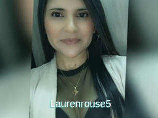 Laurenrouse5