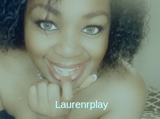 Laurenrplay