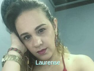 Laurense