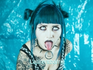 Laurentbarrie