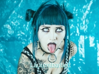 Laurentbartlett