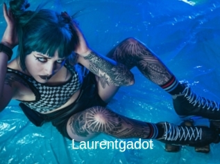Laurentgadot