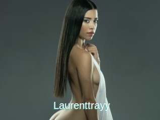 Laurenttrayy