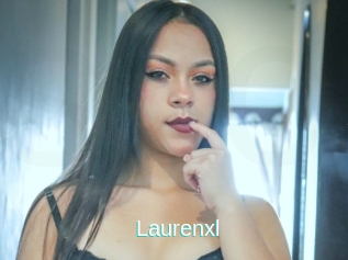 Laurenxl
