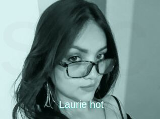 Laurie_hot