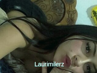 Laurimilerz