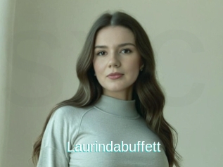 Laurindabuffett