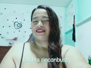 Laurita_rinconbusty