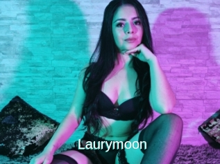 Laurymoon