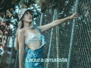 Lauura_amatista