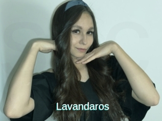 Lavandaros