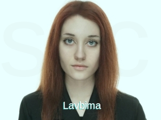Lavbima