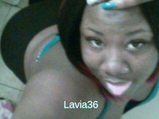 Lavia36